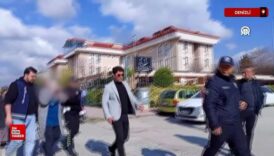 denizlide cesedi komsusunun bahcesinde bulunmustu infazin sebebi bilezikleri aJaPGYXw