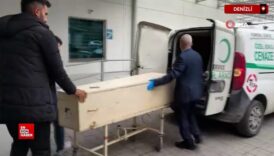 denizlide motosiklet kazasinda yaralanan genc 71 gun sonra hayatini kaybetti X8j78nE7