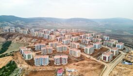 deprem bolgelerinde yil sonunda 452 bin yeni konut teslim edilecek ySOAHH3F
