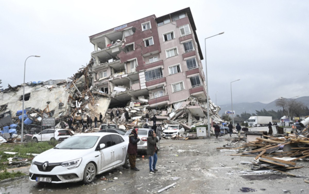 deprem bolgesinde iki yilda 70 bini askin sarsinti kaydedildi 2 W5mhQM4f