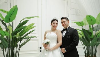 depremden kurtuldu ankarada yeni bir baslangic yapti rLOGJTzK