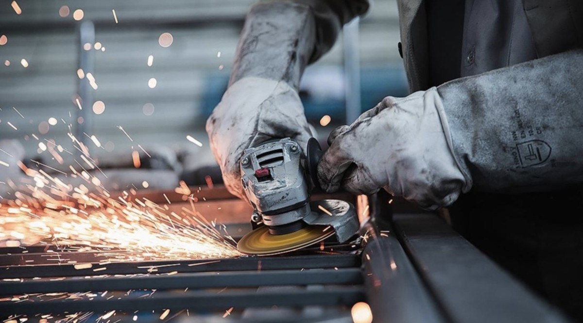 depremzede esnaf 415 milyar liralik kredi kullandi 0 yAQP7gNa