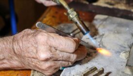 depremzede esnaf 415 milyar liralik kredi kullandi 8aGKJdJf