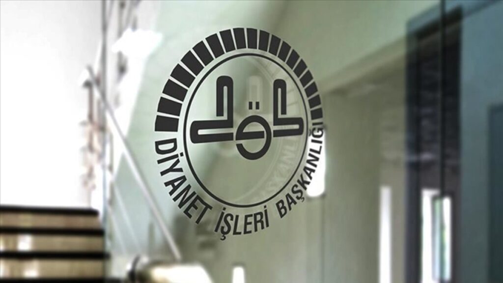 diyanet bu yil belirledigi fitre bedelini acikladi YBewFVXv