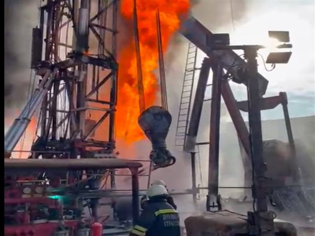 diyarbakirda cesur itfaiyeci ve arkadaslarina basari belgesi 1 g6G6QmXG