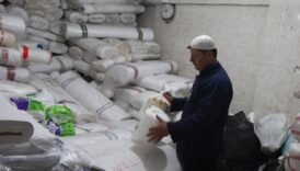 diyarbakirda depremde calisan gassal anlatti cenazelerin icinden tugla cikartiyordum 1y2i47ZR