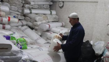 diyarbakirda depremde calisan gassal anlatti cenazelerin icinden tugla cikartiyordum 1y2i47ZR