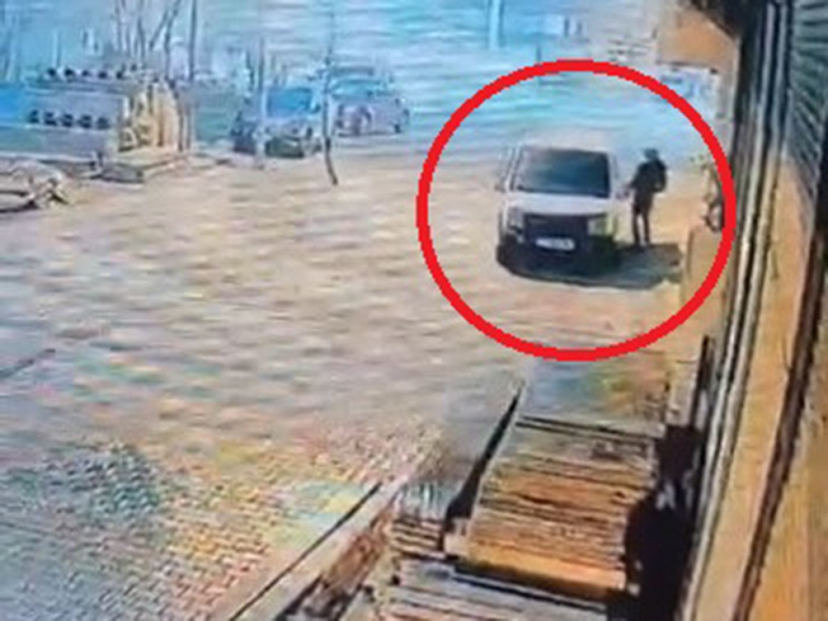 diyarbakirda hirdavat malzemesi calan 3 kisi yakalandi 0 vSEZFuMb