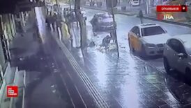 diyarbakirda mahalle bekcileri 22 yil hapis cezasi olan firariyi yakaladi KrdfcrvA