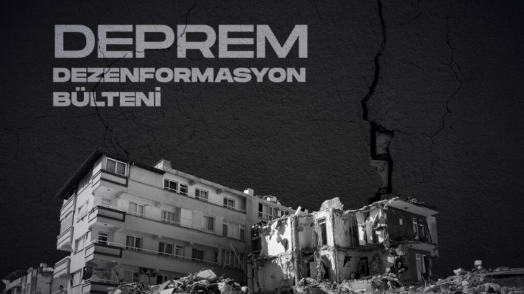 dmm depremde vatandaslari yaniltmaya calisan yalan kampanyalari ifsa etti 2WckznOz