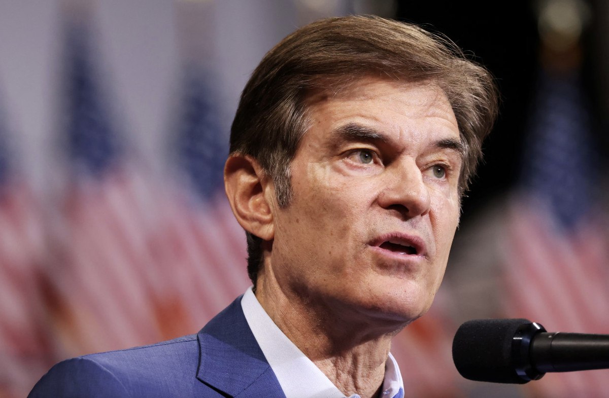 donald trump a takimini kurdu iste dikkat ceken isimler 4 BB3Q669f