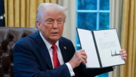 donald trump abdde varlik fonu kurulmasina dair kararnameye imza atti UOjBAAbc