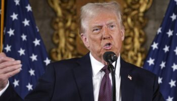 donald trump egitim bakanligini kapatacak egitimde en kotu ulkelerden biriyiz wnhnzbbd