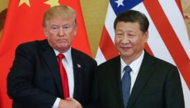 donald trump ile xi jinpingin gorusmesi bekleniyor OlEM7dk1