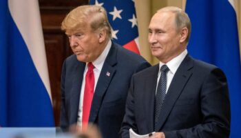 donald trump putin ile birlikte onemli adimlar atabiliriz rBtUwAAg