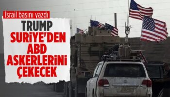 donald trump suriyedeki abd askerlerini cekmeyi planliyor 5WasLzG3