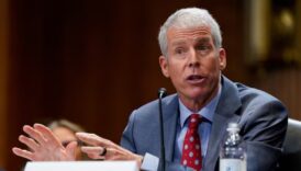 donald trumpin enerji bakani adayi chris wrighta onay z4H593TI