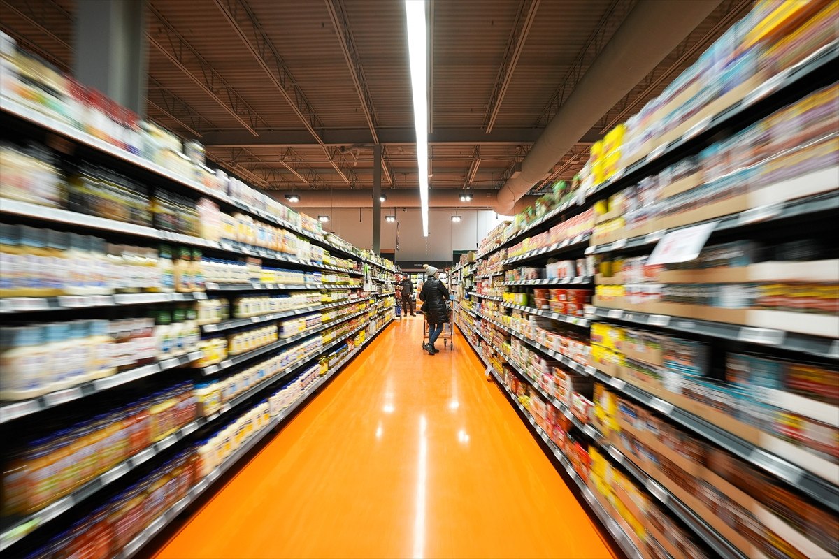 donald trumpin gumruk vergisi karari kanadadan satin al hareketini baslatti 0 8ryDP7Bb