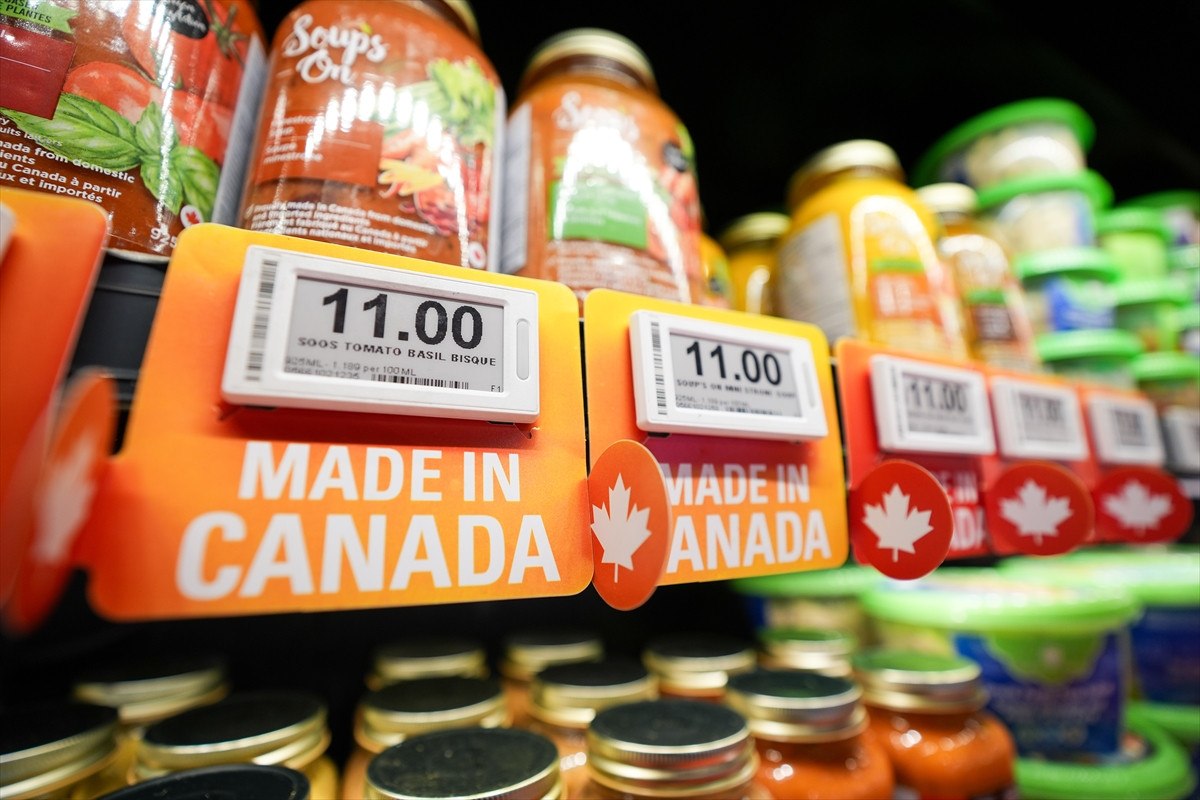 donald trumpin gumruk vergisi karari kanadadan satin al hareketini baslatti 1 7XgUeCh4