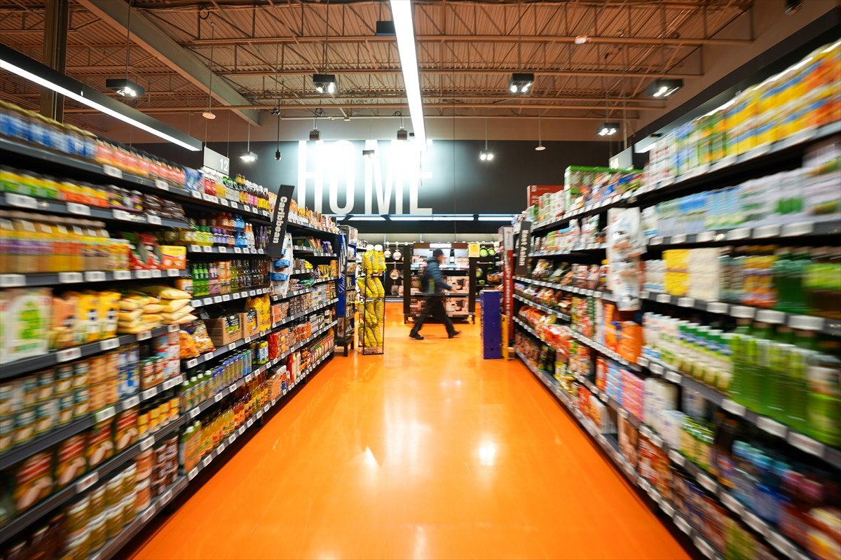 donald trumpin gumruk vergisi karari kanadadan satin al hareketini baslatti 11 5LAlAfWv