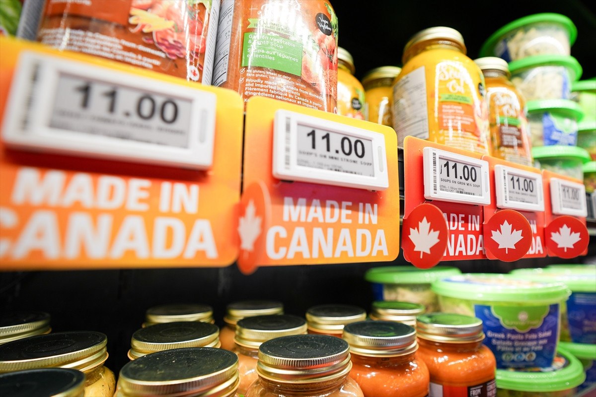 donald trumpin gumruk vergisi karari kanadadan satin al hareketini baslatti 3 Ivwusl6t