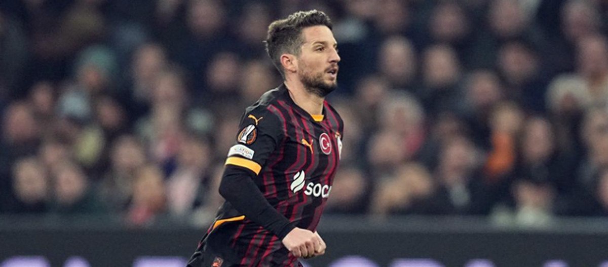 dries mertens yazik oldu 0 yiaXr6AM
