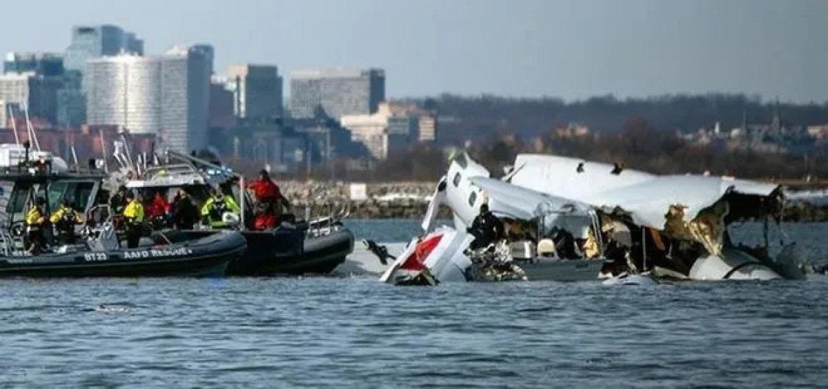 dunya genelinde ucak kazalari istatigi 2 ayda 313 kisi oldu 4 lTCbEkU9