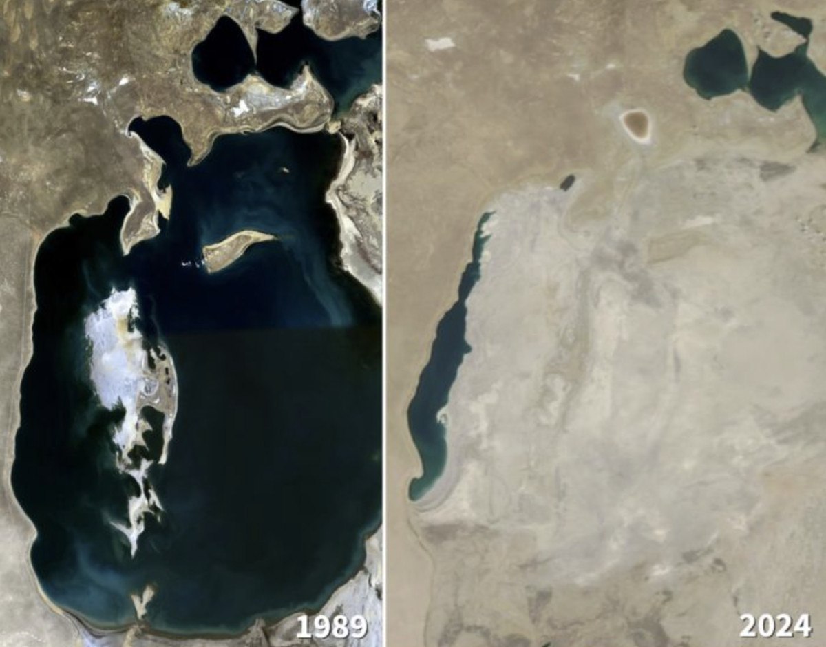 dunyanin dorduncu buyuk golu aral cole donustu 0 WQicfZgn