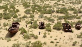 dunyanin dorduncu buyuk golu aral cole donustu mzLSiA21