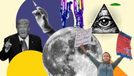 dunyanin en cok konusulan komplo teorileri UTq6Vjx1