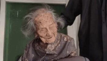 dunyanin en yasli kadini 122 yasinda hayatini kaybetti eW5uS4D6