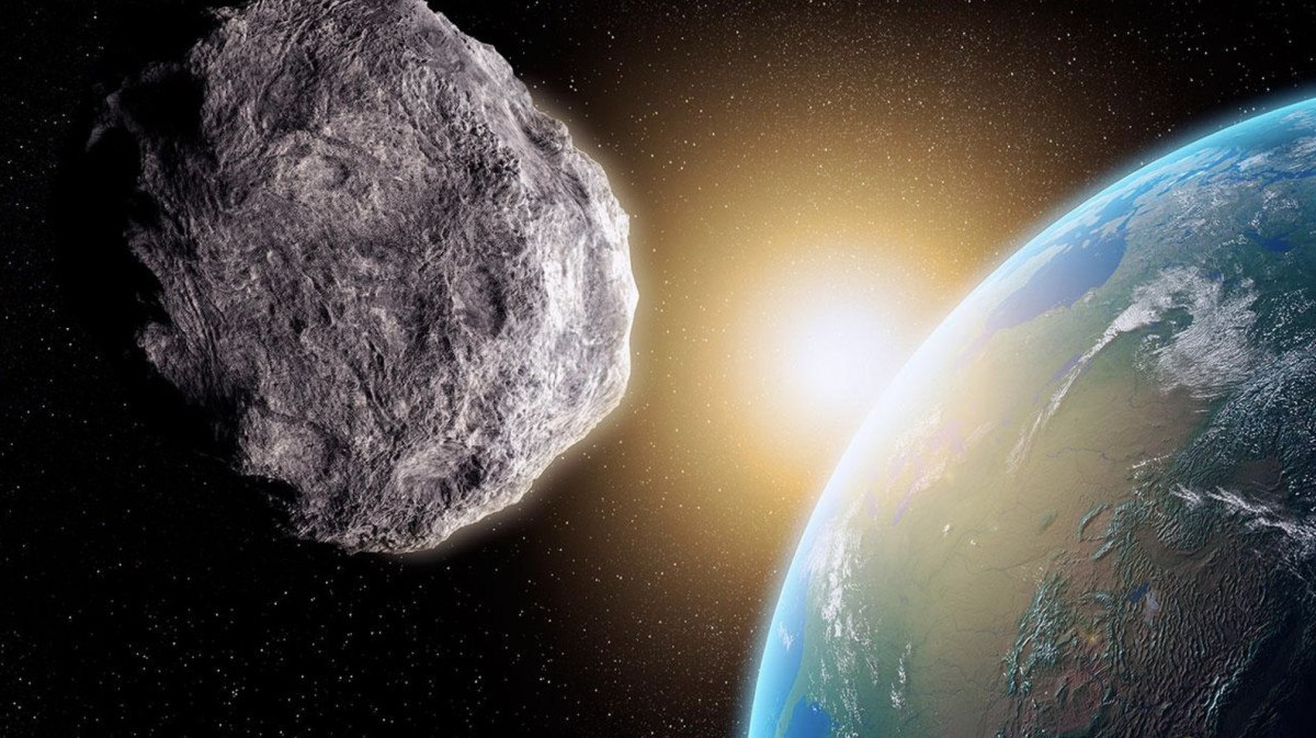 dunyaya carpma olasiligi 83te 1 olan 60 metrelik asteroit kesfedildi 1 Z8jsZ4Q7