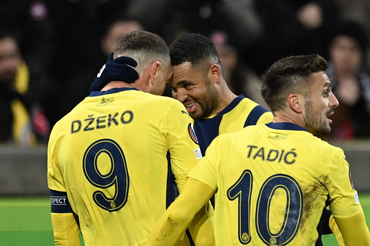 dusan tadic birbirimiz icin savastik 0 Kz5ahwIs