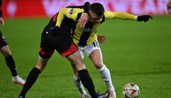 dusan tadic birbirimiz icin savastik 7xgpCUF3