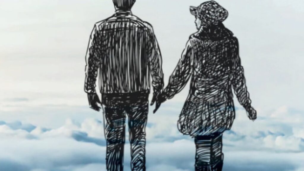 duygusal derinligi ve hayatin icinden hikayeleriyle dikkat ceken bir eser en guzel dunlerim 8D5z3uZ2