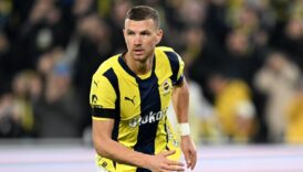 edin dzeko yas sadece bir sayidir sNqgwVc2