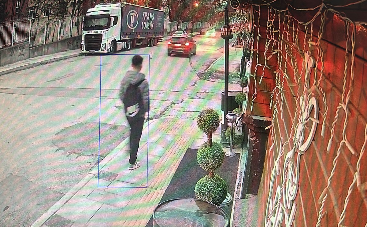 edirnede okul yolunda kopek saldirisi 0 dgzv4apM