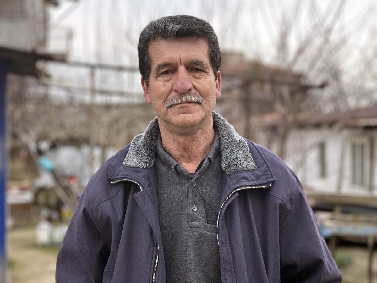 edirnede okul yolunda kopek saldirisi 1 acWLc9b9