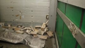 edirnede sinir kapisinda 7 kilo uyusturucu ele gecirildi BrYjntxC