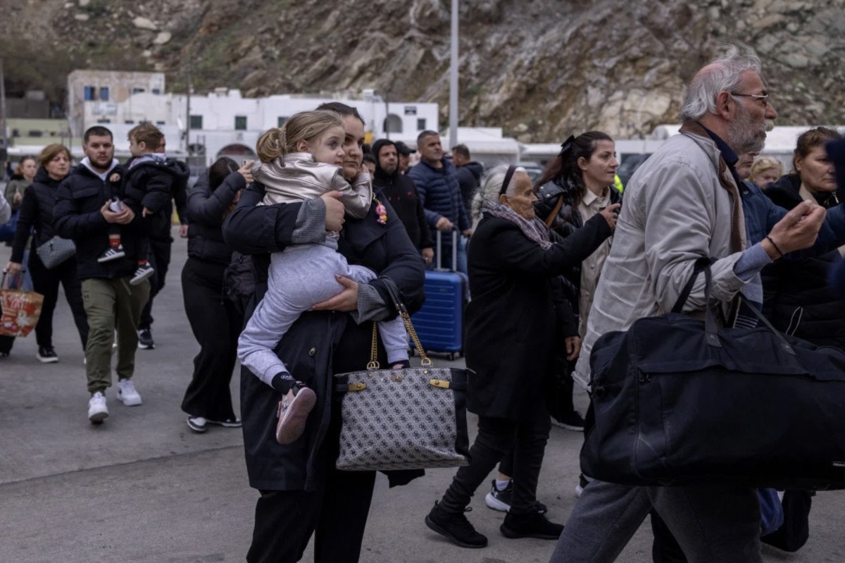 ege denizinde 28 ocaktan bu yana 938 deprem yasandi 1 MMgZS9I2