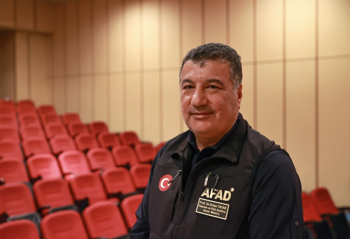 ege denizinde 28 ocaktan bu yana 938 deprem yasandi 2 ggEvm63G