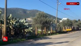 ege denizinde 47 buyuklugunde deprem iehlTsY1