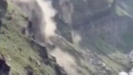 egede deprem firtinasi santorini adasinda toprak kaymalari tetiklendi 6wCfvf24