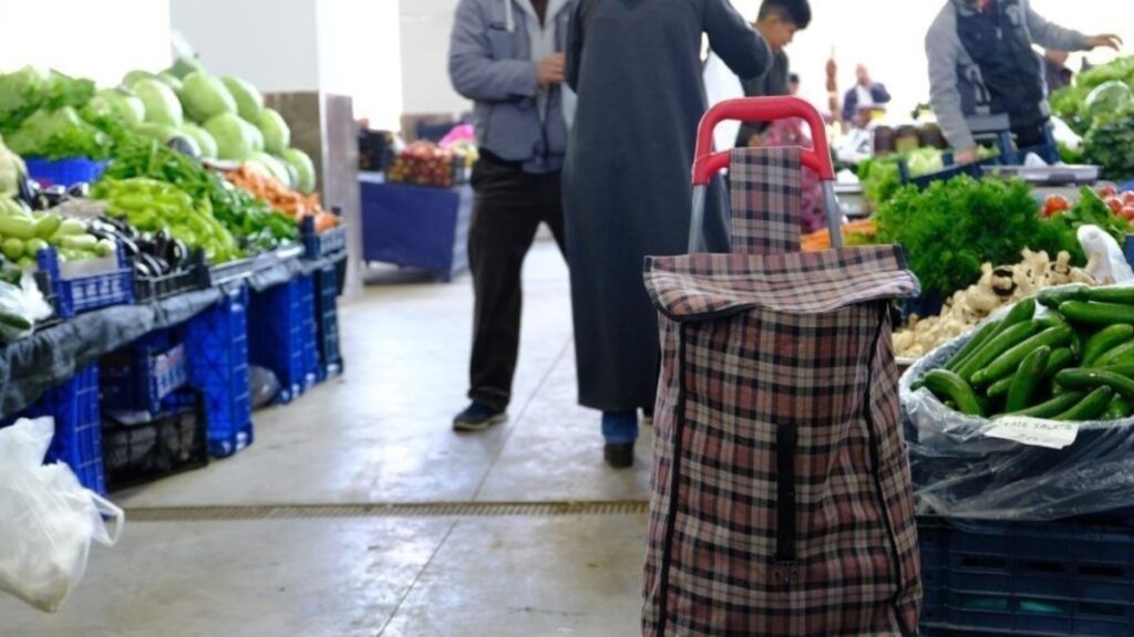 ekonomik guven endeksi 997 oldu 6ahXPCc5