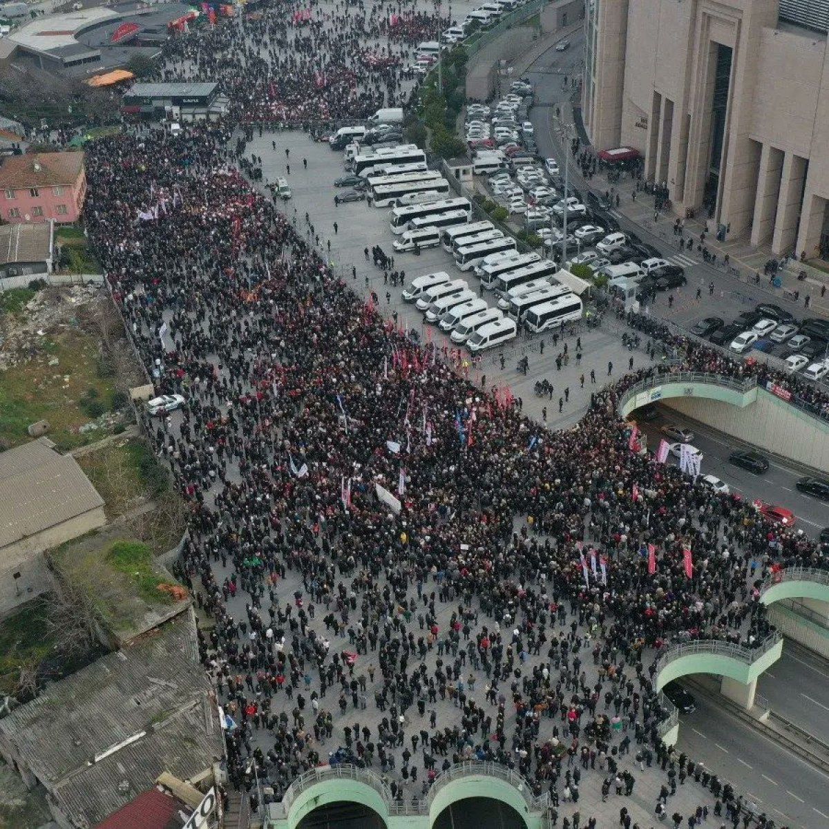 ekrem imamoglu ifade surecini sova cevirdi 0 RzGRiRqL