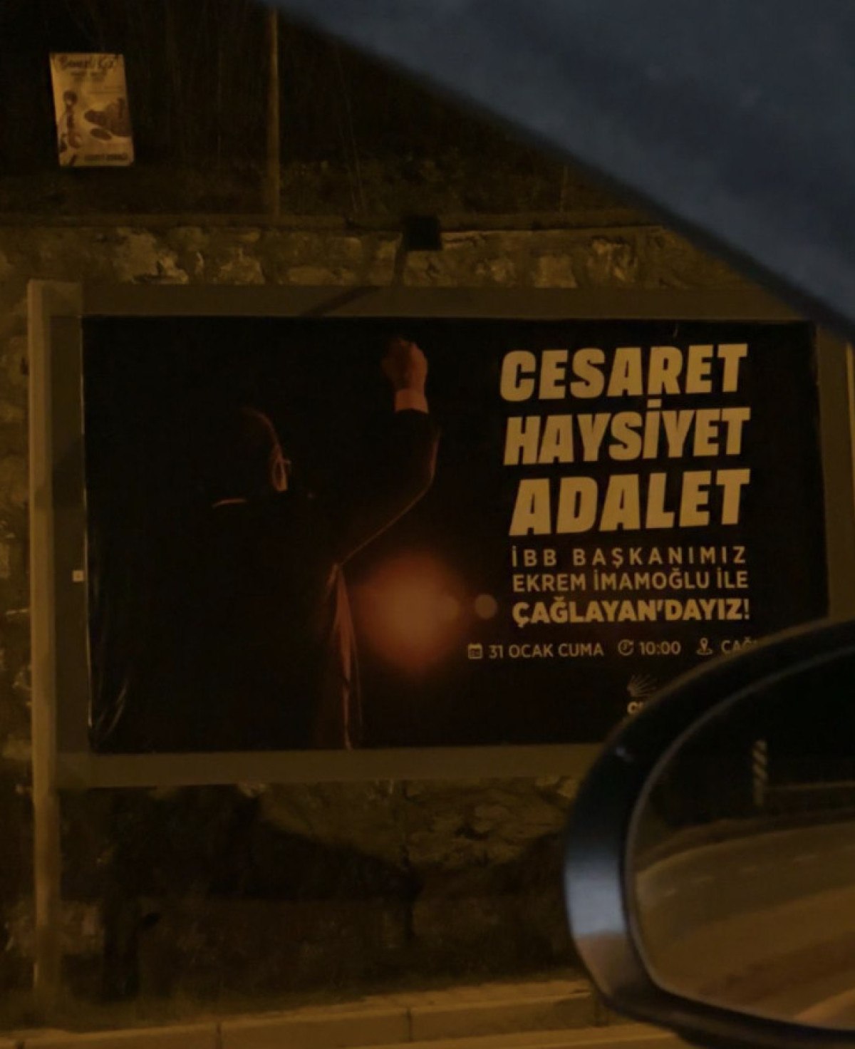 ekrem imamoglu ifade surecini sova cevirdi 1 LPpzkXgE