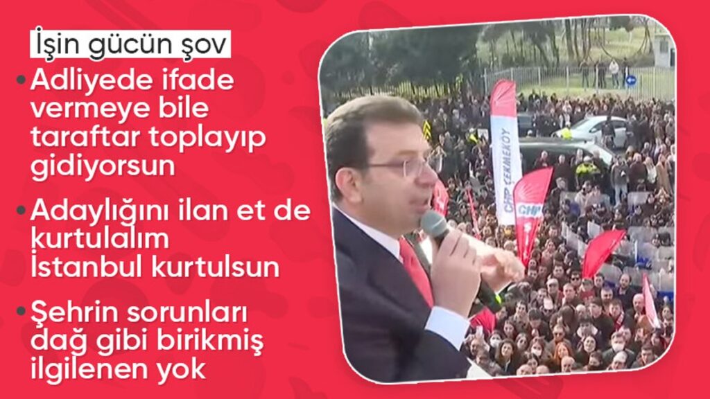 ekrem imamoglu ifade surecini sova cevirdi SjWZZ3DH