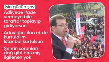 ekrem imamoglu ifade surecini sova cevirdi SjWZZ3DH
