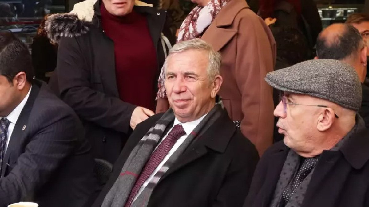 ekrem imamoglu ifade vermek icin adliyede 1 AR4Kjnav