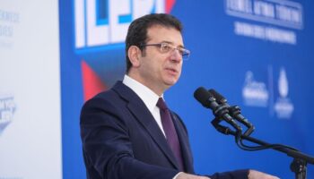 ekrem imamoglu ifade vermek icin adliyede TrNdS4t6
